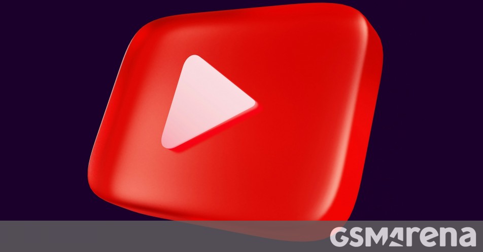 YouTube is now going after Premium Family Plan accounts that aren't in the same location