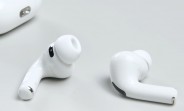 AirPods Pro 3 teardown video reveals unsurprisingly abysmal repairability score