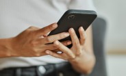 Meta will use the content of your chats with Meta AI to serve you ads