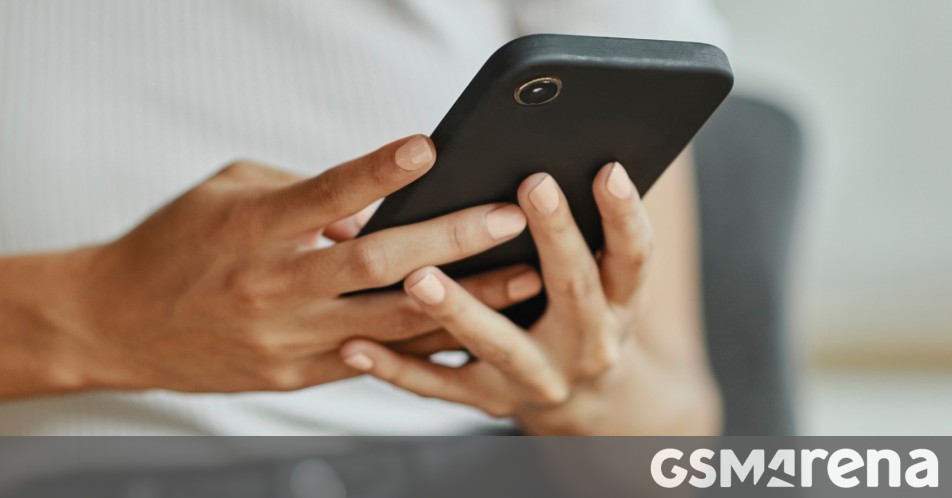 Meta will use the content of your chats with Meta AI to serve you ads