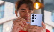 One UI 8.5 will have AI notification summaries