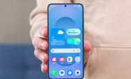 Samsung might launch the Galaxy S26+ after all