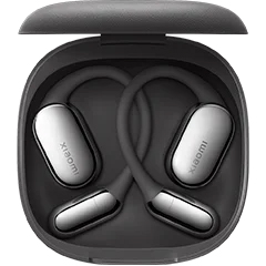 Xiaomi OpenWear Stereo Pro 