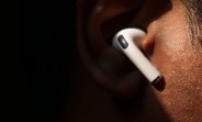 Apple AirPods Pro 3 review