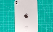 Gurman: iPad Pro to feature a vapor chamber and M6 chip in 2027