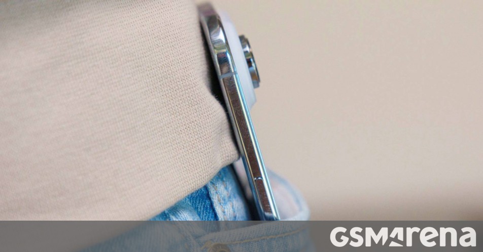 Kuo: Apple is scaling back iPhone Air production capacity