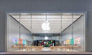 Apple hits record Q4 as Services revenue climbs to all-time high