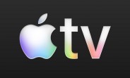 Apple TV+ rebranded to Apple TV