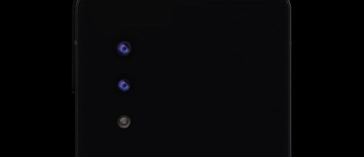 Ayaneo Unveils Plans for a Gamer-Centric Smartphone to Shake Up Mobile Gaming