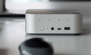 Beelink SER9 Pro mini-PC with AMD Ryzen 7 H 255 review