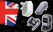 The best charger on Amazon UK: here are our favorite chargers for use at home or on the go
