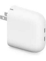 Google Pixel Flex Dual Port 67W 