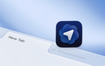 ChatGPT Atlas is OpenAI's take on a web browser 