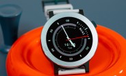 CMF Watch 3 Pro in for review