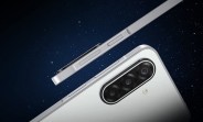 Samsung Galaxy M17 5G India launch date announced