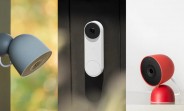Google launches Gemini for Home, new Nest Cameras and Google Home Speaker