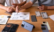 Google explains how it built the Pixel 10 Pro Fold’s gearless hinge
