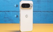 Google Pixel 11 series now rumored to have a new modem from MediaTek