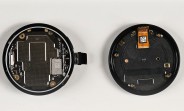 Google’s Pixel Watch 4 is the most repairable smartwatch ever according to iFixit