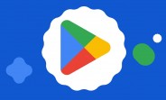 Google Play Store now has AI review summaries