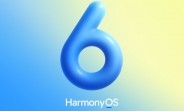 HarmonyOS 6 public beta released, here are all the devices getting it