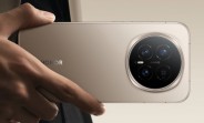 Honor Magic8 Mini key specifications leak again