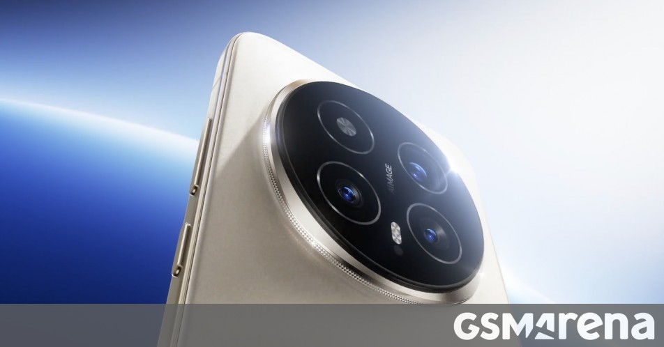 Honor Magic8 Pro and Magic8 debut with AI Button, Snapdragon 8 Elite Gen 5 SoC