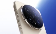 Honor Magic8 Pro key specs leaked ahead of launch