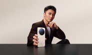Honor Magic8 series goes on open sale in China