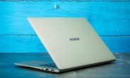 Honor MagicBook Art 14 2025 Intel Core Ultra 7 255H review