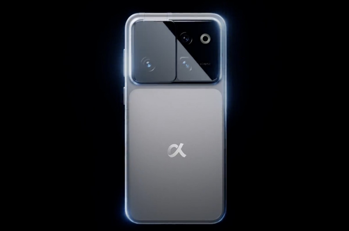 Honor Robot Phone MWC 2026'da tanıtılacak