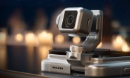 Honor Robot Phone teased ahead of full unveiling in March