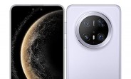 Huawei Mate 80, Mate 80 Pro, and Mate 80 Pro+ get certified on their way to release