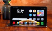 Here’s when the Huawei Mate X7 is rumored to launch