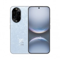 Huawei nova 14 Lite
