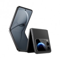 Huawei nova Flip S colors