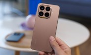 Xiaomi’s HyperOS 3 global rollout begins