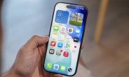 Apple seeds second developer beta of iOS 26.1 and iPadOS 26.1