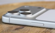 iPhone 18 Pros reiterated to feature variable aperture main cameras