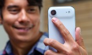 Our iPhone Air video review is out
