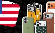 The best deals for Apple iPhone 17 and Air cases in the US