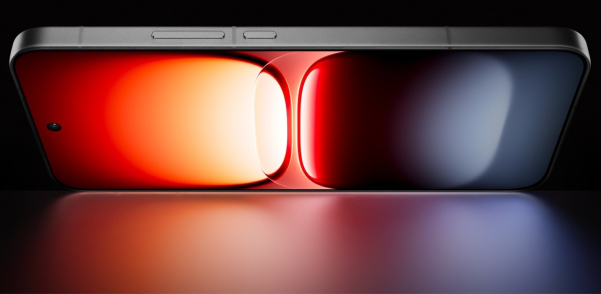 iQOO 15 debuts with Snapdragon 8 Elite Gen 5 SoC, 7,000mAh battery