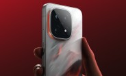 iQOO 15 has more specs officially confirmed