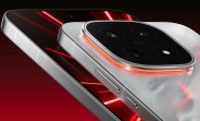 iQOO 15 Ultra is coming with a focus on gaming and productivity