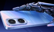 iQOO Neo11 to launch in China on October 30, key specs and colors revealed