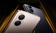 iQOO Z10R teased in Indonesia, but it’s a different phone from the one that launched in India