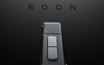 Lava Agni 4 teaser confirms metal build