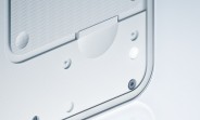 Nothing Phone (3a) Lite launch date confirmed
