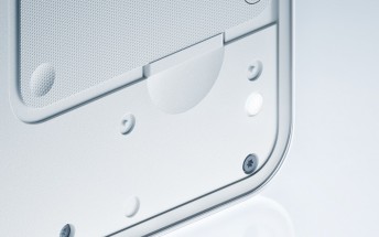 Nothing Phone (3a) Lite launch date confirmed 