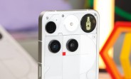 These Nothing smartphones can now record calls with the press of a button
